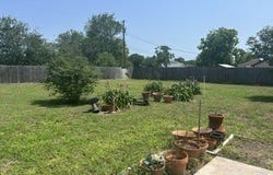 Ingleside, TX 78362