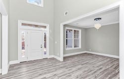 1089 Yemassee Trail, Stone Mountain, GA 30083