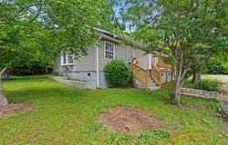 215 Rebecca Street, Greenville, SC 29607