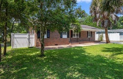 517 N 2nd Avenue, Surfside Beach, SC 29575