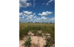 153 Private Road, Encino, TX 78353