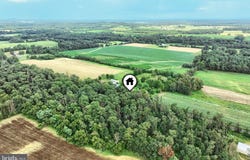 350 BENDERS CHURCH ROAD, BIGLERVILLE, PA 17307
