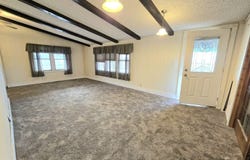 64 Road 303, Glendive, MT 59330