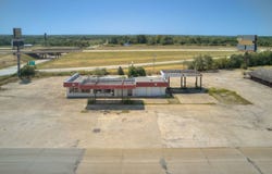 9952 Hornbeam Rd, Henryetta, OK 74437