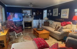 1275 County Road 642, Cedar Bluff, AL 35959
