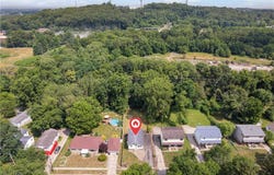 1241 Sparhawk Avenue, Akron, OH 44305