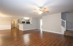 3991 Oak Field Drive, Loganville, GA 30052