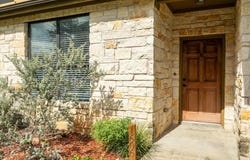 2101 Town Centre DR, Round Rock, TX 78664
