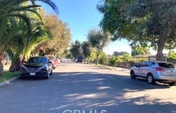 1409 S Pleasant Avenue, Ontario, CA 91761