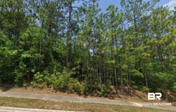 S Tara Boulevard, Spanish Fort, AL 36527