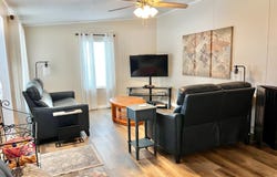2692 NE Hwy 70, Arcadia, FL 34266