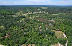9766 GRANDVIEW ROAD, WOLVERINE, MI 49799