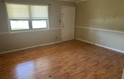 1330 Hwy 167, Bald Knob, AR 72010