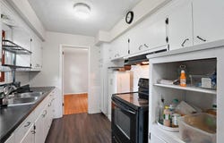 13808 Scott Street, Burnsville, MN 55337