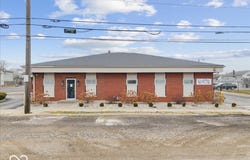 1415 Shelby Street, Indianapolis, IN 46203