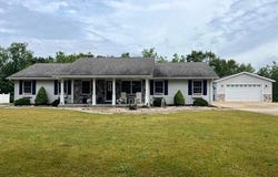 1021 112TH AVENUE, MARTIN, MI 49070