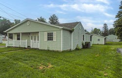 867 Willow Street, Williamsburg, OH 45176