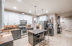 1000 TASHA Way, Lebanon, OR 97355