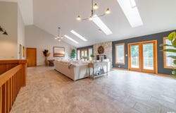 921 Birdie Lane, Quincy, IL 62305