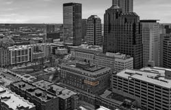 350 N Meridian Street, Indianapolis, IN 46204