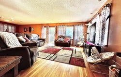 211 Denny Drive, Galena, KS 66739
