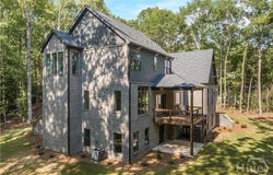337 Sandy Creek Road, Commerce, GA 30529