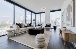 788 Marietta Street NW, Atlanta, GA 30318