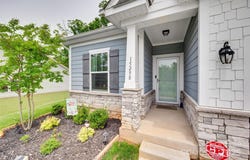 15298 Windward Lane, Lancaster, SC 29720
