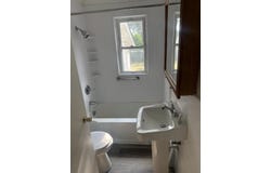 2532 Hoyt Street, Muskegon, MI 49444