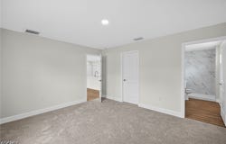 2426 NW 19th Avenue, Cape Coral, FL 33993