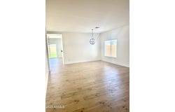 2114 N 94th Avenue, Phoenix, AZ 85037
