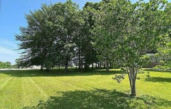 717 Ross Lane, Winfield, TN 37892