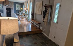 6326 State Highway 56, Potsdam, NY 13676