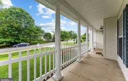 648 WINDERMERE DRIVE, CULPEPER, VA 22701