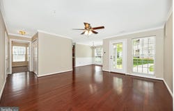 2509 SHELLEY Circle, FREDERICK, MD 21702