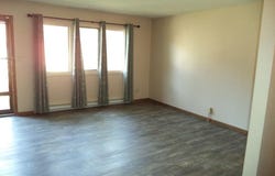2107 Chatalet Lane unit: E, Pueblo, CO 81005
