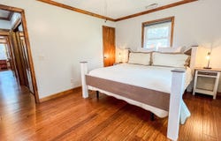 208 14th St, Rainelle, WV 25962
