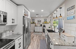 2 William Tell Lane, Beverly Hills, FL 34465