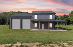 8 Hunter Ray Way, Albany, KY 42602