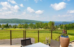 39 Kendall Farm Trail, Rangeley, ME 04970