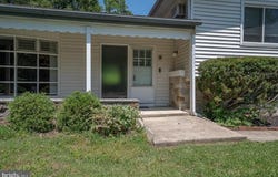161 LANTERN LANE, KING OF PRUSSIA, PA 19406
