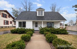 123 S Main Street, Cedar Springs, MI 49319
