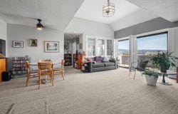 1 Embarcadero, Oakland, CA 94607