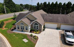 2072 Madison Villas Way, Madison, AL 35758