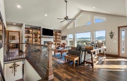 716 Pro Rodeo Drive, Spearfish, SD 57783