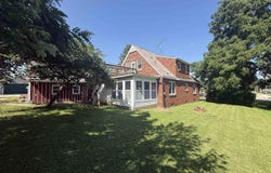 1415 Madison Avenue, Burlington, IA 52601