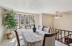 321 Manhattan Parkway, Painesville, OH 44077