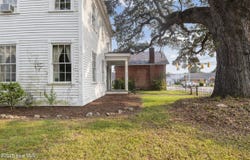 204 S Road Street, Elizabeth City, NC 27909