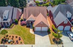 836 Windsor Place, Grayson, GA 30017