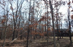 GREATWOOD CT, INWOOD, WV 25428